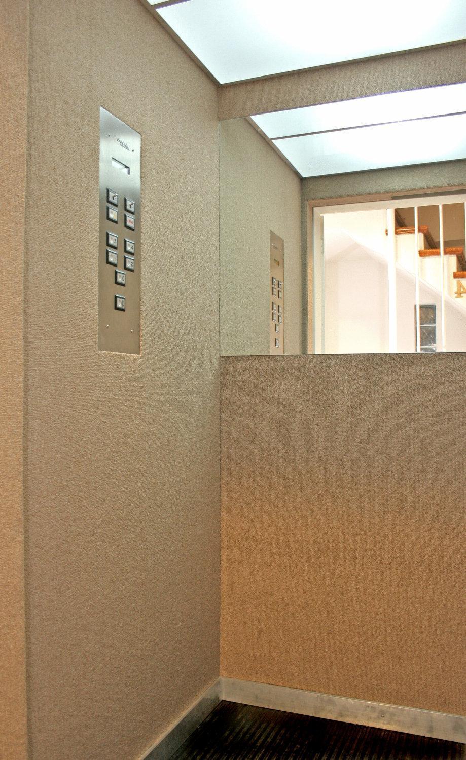 Wilson Apart Hotel Salta Extérieur photo
